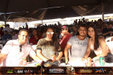 Queima do Alho 2019