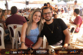 Queima do Alho 2019