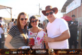 Queima do Alho 2019