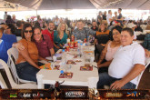 Queima do Alho 2019