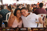 Queima do Alho 2019