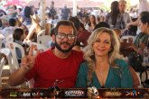 Queima do Alho 2019