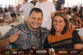 Queima do Alho 2019