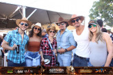 Queima do Alho 2019