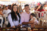 Queima do Alho 2019