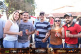 Queima do Alho 2019