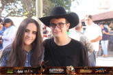 Queima do Alho 2019