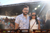 Queima do Alho 2019