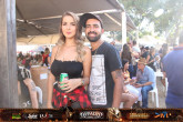 Queima do Alho 2019