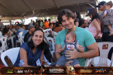 Queima do Alho 2019