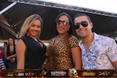 Queima do Alho 2019