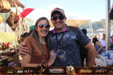 Queima do Alho 2019