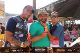Queima do Alho 2019