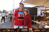 Queima do Alho 2019