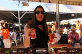 Queima do Alho 2019