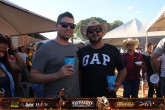 Queima do Alho 2019