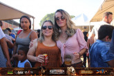 Queima do Alho 2019