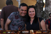 Queima do Alho 2019