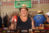 Queima do Alho 2019