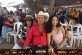 Queima do Alho 2019