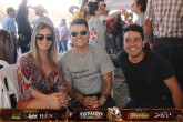 Queima do Alho 2019