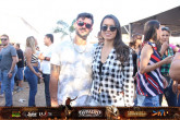 Queima do Alho 2019