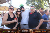 Queima do Alho 2019