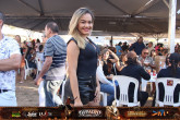 Queima do Alho 2019