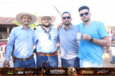 Queima do Alho 2019