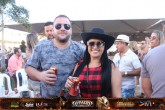 Queima do Alho 2019