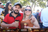 Queima do Alho 2019