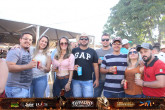 Queima do Alho 2019