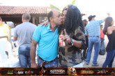 Queima do Alho 2019