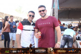 Queima do Alho 2019