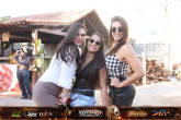 Queima do Alho 2019