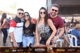 Queima do Alho 2019
