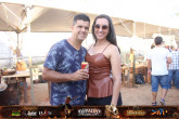 Queima do Alho 2019