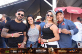 Queima do Alho 2019