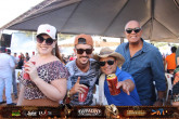 Queima do Alho 2019