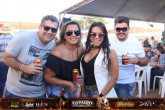 Queima do Alho 2019
