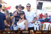 Queima do Alho 2019