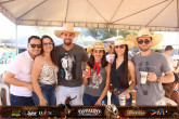 Queima do Alho 2019