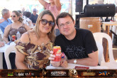 Queima do Alho 2019