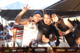 Queima do Alho 2019