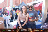 Queima do Alho 2019
