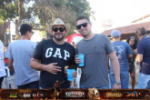 Queima do Alho 2019