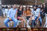 Queima do Alho 2019
