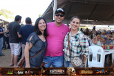 Queima do Alho 2019