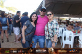 Queima do Alho 2019