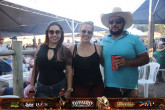 Queima do Alho 2019